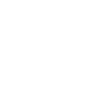 Cargill