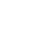 Dutch-Lady