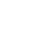 Nestle