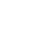 zf-Logistics