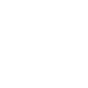 zf-Logistics
